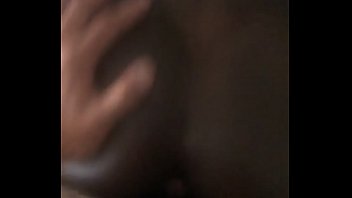free gummybear black t girl fucked raw video