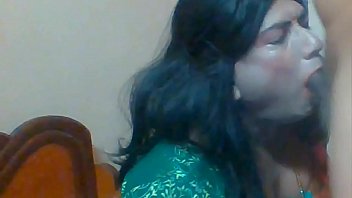 free anal crossdresser facefucked slapped puking video