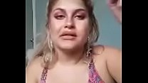 free exige cum on facetime video
