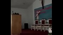 free lesbo it is in the church that you learn to breastfeed oops pray video