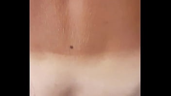 free and mexican fucks irish video