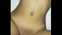 free brazz indian mms video