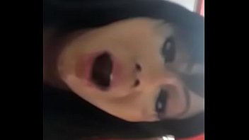 free памела феррари делает мокрый и вычурный минет video