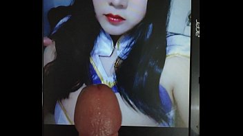free 雌犬コーザーのための兼ショット video