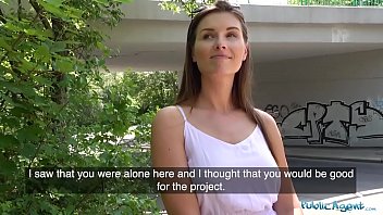 free публичный агент неверная подруга jenifer jane получает горячий камшот на лицо video
