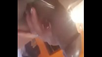 free アマンダシーメールイビサ video