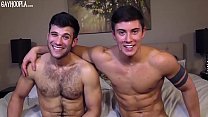free teen wolf jock tira pau de can cock facial demasiado video