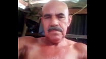 free hd hetero mature deceived part 2 d video