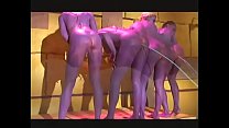 free under the influence of ancient charm gwen summers has been transported back in cetntures and caught in the video