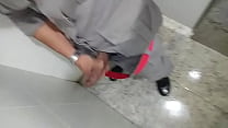 free альфамужчинапожиратель дразнит замужних и унижает куколда если вам это нравится ставьте лайки и комментируйте что video