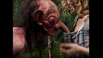 free only one person the lovely hole inwun katie morgan can save the world by destroying the dildo that spewon seeks video