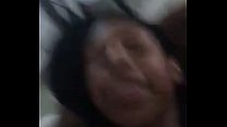 free asian creamy teen facetime video