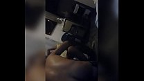 free замужем из санвисенте побережье испании приехала ухаживать за мной домой video