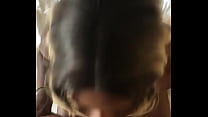 free summer knight loved to get facefucked pt1 video