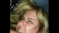 free amateurs video