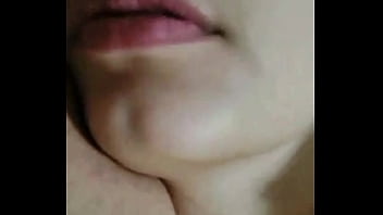 free chupando pau do namorado gostoso video