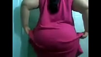 free porn she is my jessy video