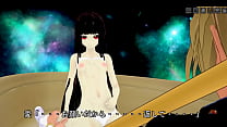 free к черту отчет о любовных повреждениях 3dвидео в котором показано что призрак это женщина video