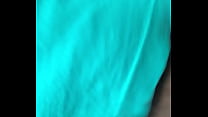 free quick fuck in public park video