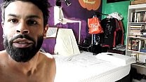 free dans nikon camera learning to render 07 video