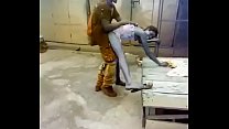free epic fuck granny video