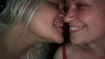 free мы поменялись женами с моим братом после того как оставили их одних пати бумбум мелисса александр эль торо де оро video