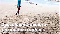 free взяло но приело и это привело к тому что мое видео с ogro boy у водопада извините за задержку в качестве video
