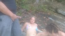 free обнаженная пляж мы нашли пару на скалах и мы трахали много фея медпара video