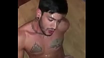 free gozei gostoso com essa punheta video
