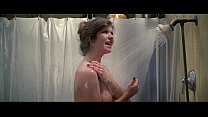 free friday the 13th pt3 sexy shower girl video