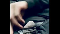 free and train dick flash video