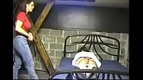free жесткий ремень для непослушного мальчика video