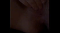 free cock video