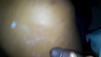 free she love cheating pt 2 cumshot video