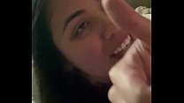 free amateur teacher video