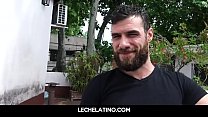 free самый горячий латинский тройничок с необрезанными членами гей порно в высоком разрешении video