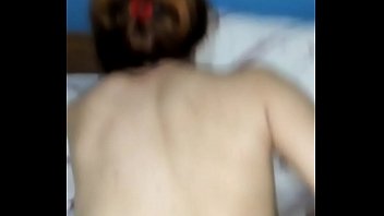 free транс яркорозовая задница мне это нравится video