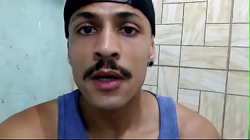 free полицейский привел меня в мотель и довел до отчаяния video