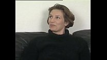 free so hot german milf fucked hard video