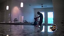 free молодая жена соседи приходит жалобовать но получает трейлер кремпая большого часа maxthepornguy video