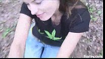 free amateur blowjob 1 video