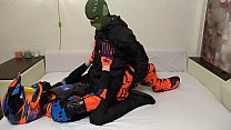free шестерня mx biker x nylon video
