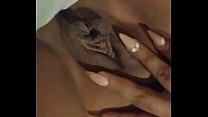 free girlfriend video
