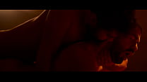 free ebony youre different lgbt horror short video