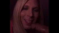 free xxcxxv glory hole blow job video