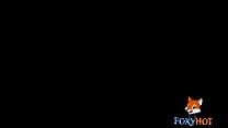 free я рассказываю карлосу что пошла на встречу с другим мужчиной в отель когда я сказала ему что пошла со своим video