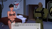 free video dc comics something unlimited part 17 video