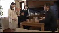 free hot video