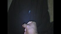 free bbb20 фелипе приор в ванне и выходе из ванны twittercommalandrosnus video