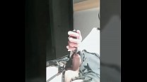 free jk puppet girl электрический шок насос лошадь глаз палка разблокировать новое платье video